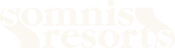 Somnis Resorts